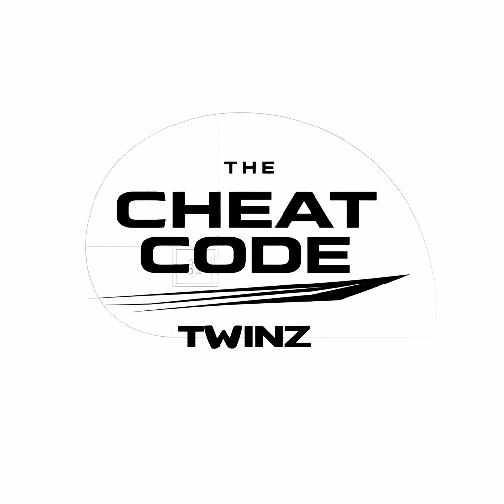 The Cheat Code (Edge model)