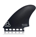 NVS Ono Twin Fin Set - Futures
